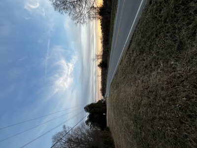 Hunting, Recreation and Residential Land South Carolina For Sale - image 22