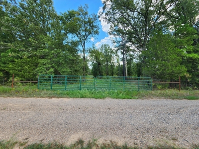 Kiamichi Mountain Homestead Property - image 24