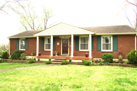 Nix's Estate Live Auction in Columbia Tennessee - image 2