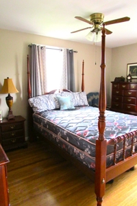 Nix's Estate Live Auction in Columbia Tennessee - image 19