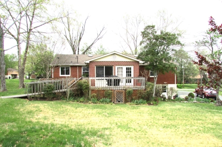 Nix's Estate Live Auction in Columbia Tennessee - image 12