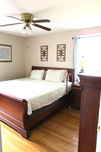 Nix's Estate Live Auction in Columbia Tennessee - image 21