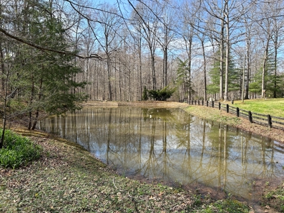 2 Bedroom Cabin Style Home On 34.5+/- Acres With Timber - image 23