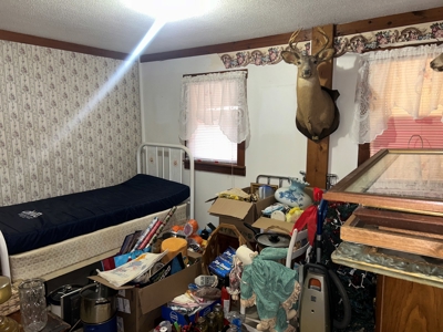 2 Bedroom Cabin Style Home On 34.5+/- Acres With Timber - image 44