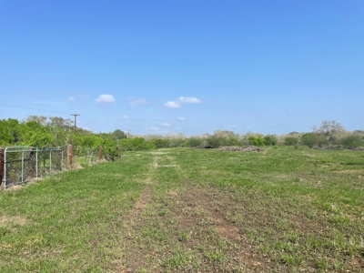 Hunting, Future Homesite Property for Sale in Papalote, TX - image 20