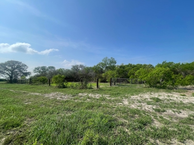 Hunting, Future Homesite Property for Sale in Papalote, TX - image 21