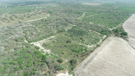 Hunting, Future Homesite Property for Sale in Papalote, TX - image 37