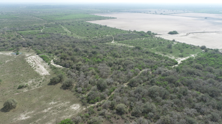 Hunting, Future Homesite Property for Sale in Papalote, TX - image 38