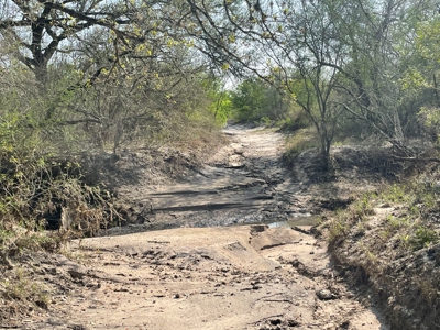 Hunting, Future Homesite Property for Sale in Papalote, TX - image 28