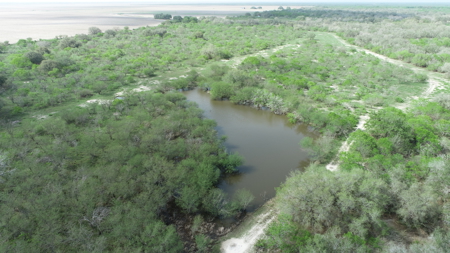Hunting, Future Homesite Property for Sale in Papalote, TX - image 9
