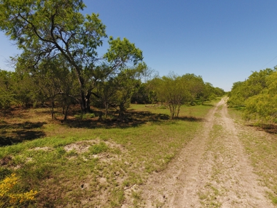 +/- 873 Acres near Kingsville, TX that borders The King Ranch - image 17