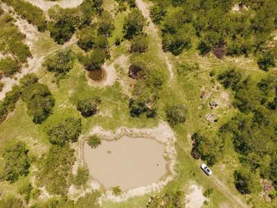 +/- 873 Acres near Kingsville, TX that borders The King Ranch - image 20