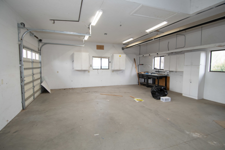 Online Auction! Prescott Valley, AZ Home Half-Acre+Shop & No HOA! - image 37