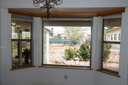 Online Auction! Prescott Valley, AZ Home Half-Acre+Shop & No HOA! - image 39