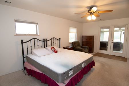Online Auction! Prescott Valley, AZ Home Half-Acre+Shop & No HOA! - image 23