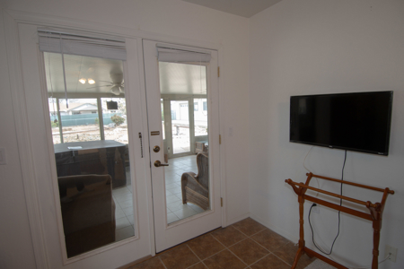Online Auction! Prescott Valley, AZ Home Half-Acre+Shop & No HOA! - image 22