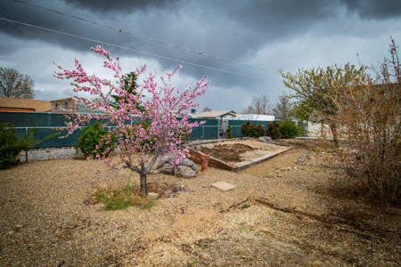 Online Auction! Prescott Valley, AZ Home Half-Acre+Shop & No HOA! - image 36