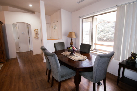 Online Auction! Prescott Valley, AZ Home Half-Acre+Shop & No HOA! - image 3