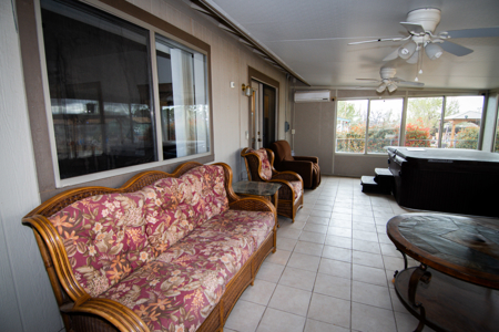 Online Auction! Prescott Valley, AZ Home Half-Acre+Shop & No HOA! - image 29