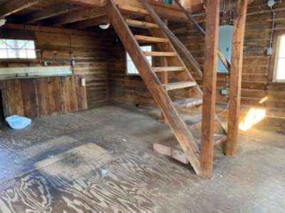 Land for Sale in Indian Valley VA - image 5