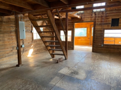 Land for Sale in Indian Valley VA - image 7