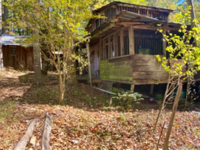 Land for Sale in Indian Valley VA - image 6