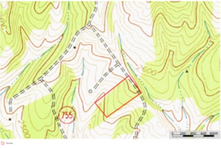 Land for Sale in Indian Valley VA - image 9