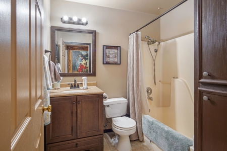 Affordable Luxury Home In Eagle Creek Ranch In Floresville Texas - image 12