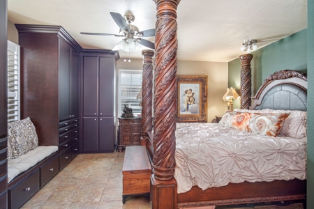 Affordable Luxury Home In Eagle Creek Ranch In Floresville Texas - image 9
