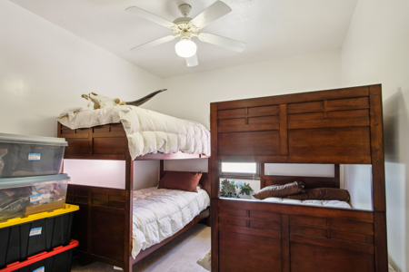 Country Home With Acreage In Floresville, Poth ISD - image 10