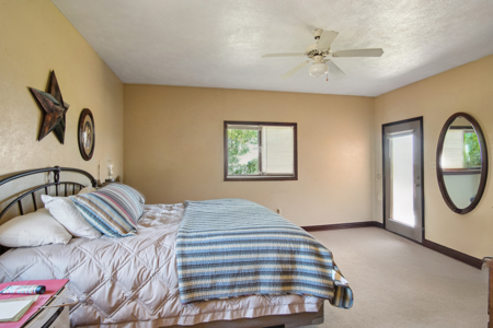 Country Home With Acreage In Floresville, Poth ISD - image 16