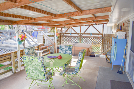 Home For Sale In Sayre, Oklahoma - image 30