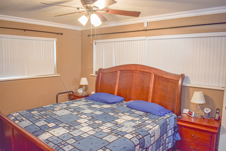 Home For Sale In Sayre, Oklahoma - image 25