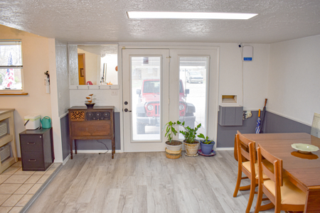 Home For Sale In Sayre, Oklahoma - image 5