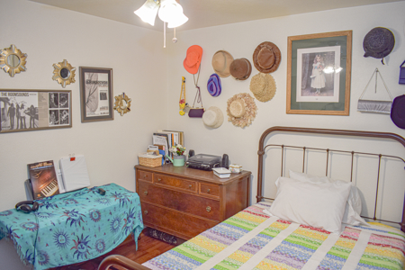 Home For Sale In Sayre, Oklahoma - image 19