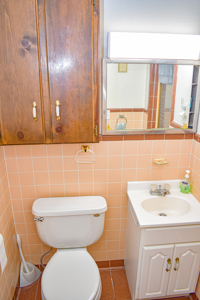Home For Sale In Sayre, Oklahoma - image 14