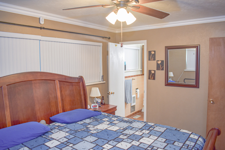 Home For Sale In Sayre, Oklahoma - image 21