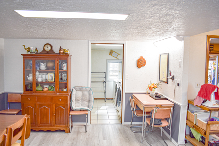 Home For Sale In Sayre, Oklahoma - image 6