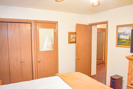 Home For Sale In Sayre, Oklahoma - image 22