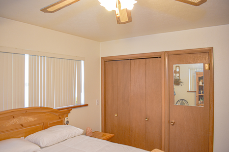 Home For Sale In Sayre, Oklahoma - image 15