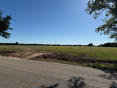 Lots for Sale in Hugo, Oklahoma - image 6