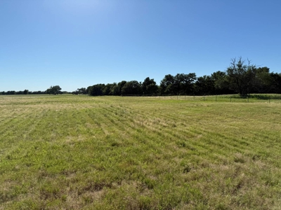 Lots for Sale in Hugo, Oklahoma - image 3