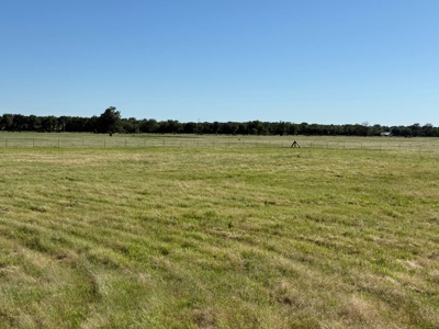 Lots for Sale in Hugo, Oklahoma - image 4