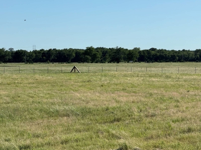 Lots for Sale in Hugo, Oklahoma - image 5