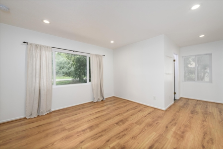 Binnings Tract, Davis Country Homes on 1 Acre nearby UC Davis - image 17