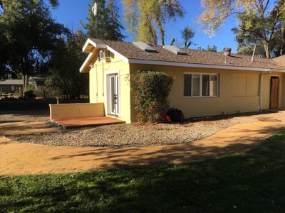 Binnings Tract, Davis Country Homes on 1 Acre nearby UC Davis - image 36