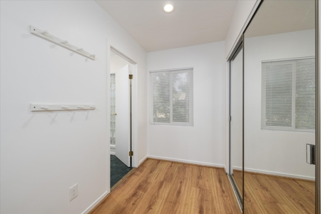 Binnings Tract, Davis Country Homes on 1 Acre nearby UC Davis - image 19