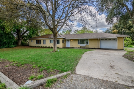 Binnings Tract, Davis Country Homes on 1 Acre nearby UC Davis - image 5