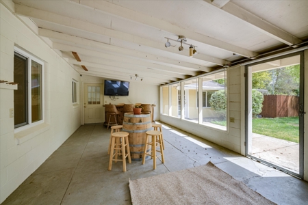 Binnings Tract, Davis Country Homes on 1 Acre nearby UC Davis - image 25