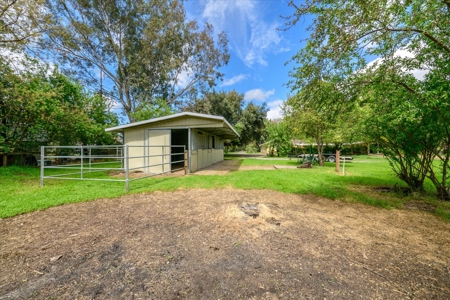 Binnings Tract, Davis Country Homes on 1 Acre nearby UC Davis - image 47